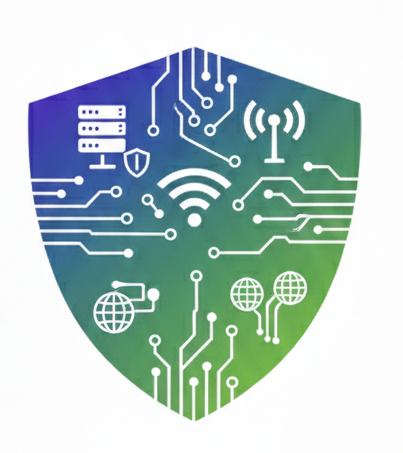 Redes e Infraestructura